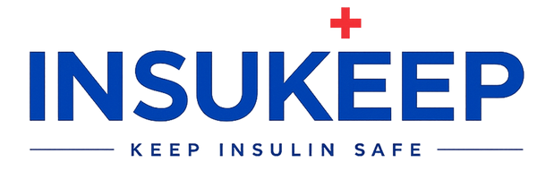 Insukeep