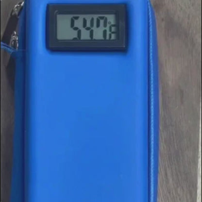Insukeep Insulin Cooling Safe Pack